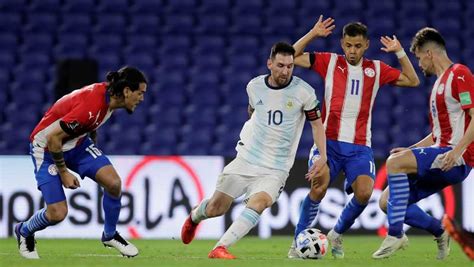 Lihat ide lainnya tentang spanyol, fc barcelona, lionel messi. M Ast G11iugtm