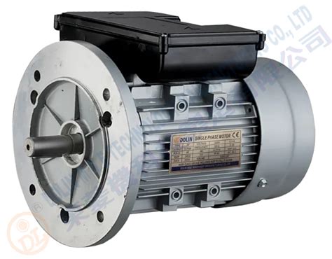Single Phase Induction Motor And Its Working Electric Motor Worm