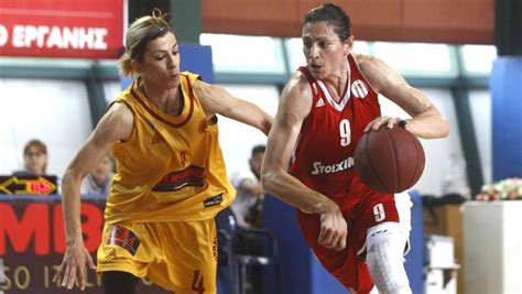 «πράσινο μπρέικ» τίτλου στο σεφ με υπογραφή ριντ (pics+vids). ερυθρολευκο μετεριζι: ΟΛΥΜΠΙΑΚΟΣ - ΑΘΗΝΑΪΚΟΣ 69-58 ...