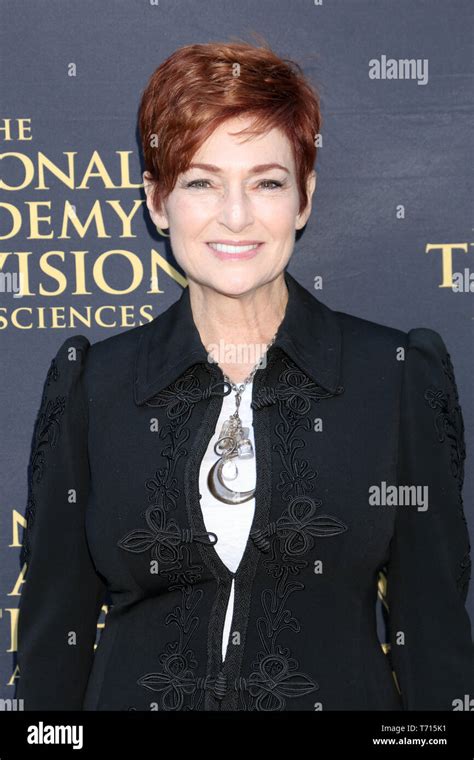 Carolyn Hennesy Hi Res Stock Photography And Images Alamy