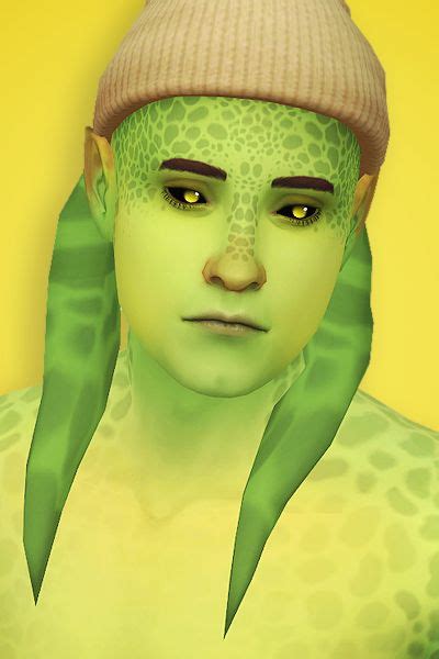 37 Mesmerizing Sims 4 Alien Cc And Mods Updated 2023