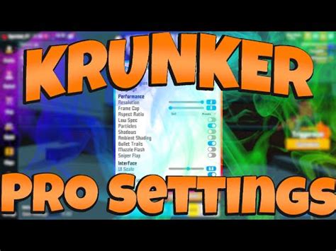 Krunker.io discord server is a chat app that is specifically geared towards krunker.io game players. best-settings-for-krunker-io-pro-custom-crosshair-scope-and-more | Download Music Everyday