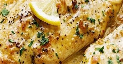 It's great for picky eaters, but it's also super flavorful and healthy. 10 Best Diabetic Crock Pot Recipes