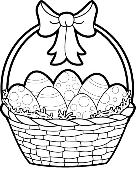 Easter Bunny Pictures For Drawing Hd Cartoon Images Photos Pics