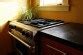 Maybe you would like to learn more about one of these? Kitchen Countertop Pricing and Materials Guide