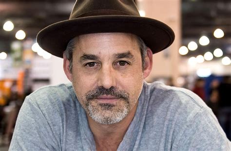 After he was arrested for allegedly obtaining prescription drugs by fraud. Nicholas Brendon Strangles Woman, Slices Wrists With Glass: Police Report Claims