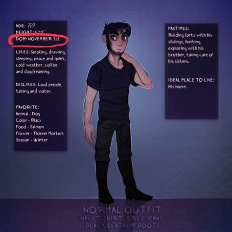 Lyrics for happy birthday by arrow bwoy. Happy Birthday, Odin Arrow! : avasdemon
