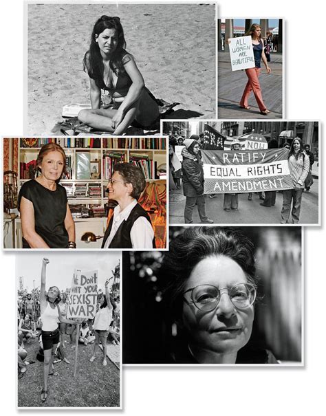 Sunday Reading Celebrating Womens History Month The New Yorker