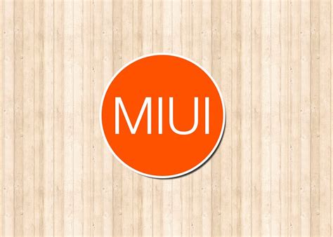 Miui Archives Droid Life