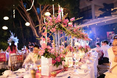 Gallery Cebu Best Wedding And Events