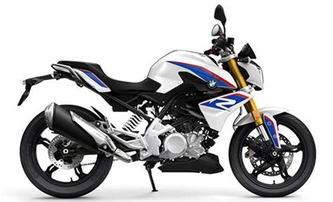 Find bmw bikes price list for all bmw bike models launched in india. Forthcoming Bikes that will be launched in 2016