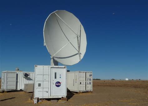 Radar is a detection system that uses radio waves to determine and map the location, direction, and/or speed of both moving and fixed objects such as aircraft, ships, motor vehicles, weather formations and terrain. NASA - Bird Rest Stops To Be Tracked by NASA Rain Radar
