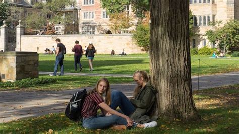why overnight college visits are so important and valuable college visit college tour college