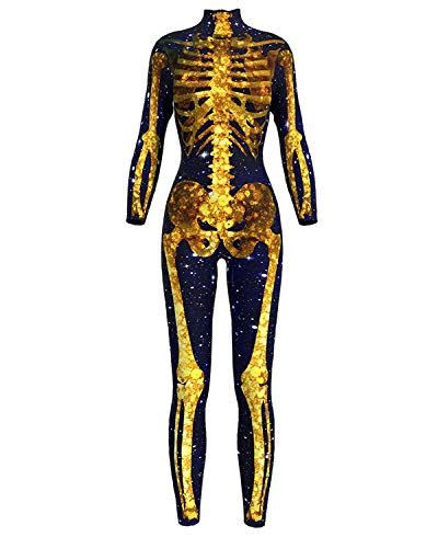 Slim Goodbody Costumes Prices Buy Slim Goodbody Costumes Prices For Cheap