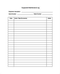 Blanko tabellen zum ausdruckenm : Tabellen Vorlagen Kostenlos Ausdrucken Pdf