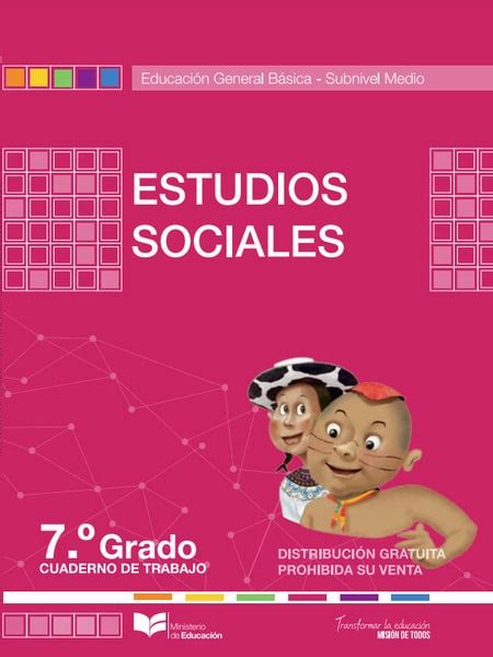 Descargar Cuadernos De Trabajo Del Mineduc 2021 Actualizado Abril 2024