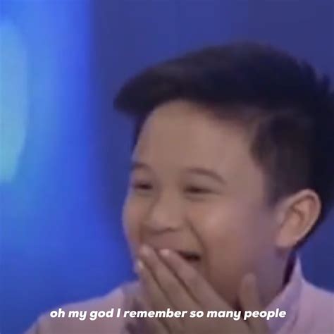 63 Memes Funny Filipino Faces
