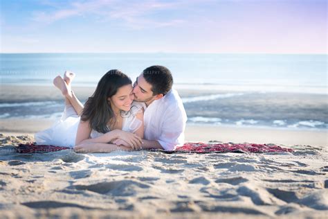 6 Best Romantic Places In Dubai To Visit With Your Love One Beautiful Global