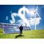 Lazard Study Confirms Wind Solar Costs Falling Below Those Of 