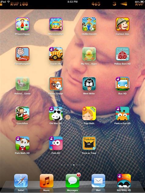 Our watch & find veggietales apps have been hugely popular for kids of all ages. Pin by Tori Roberson on For the Boys | Pinterest