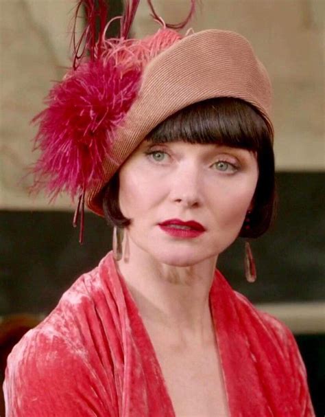 Murda ron 22 menschenfeind muzik feat jeyjo misshandlung. Pin auf Miss Fisher's Murder Mysteries