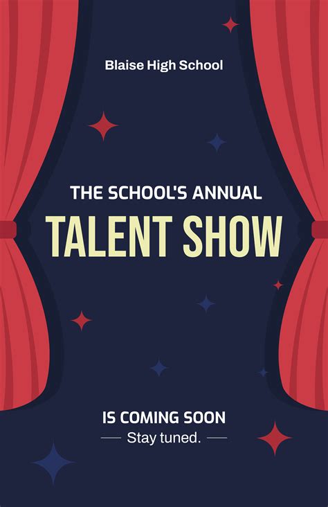 Coming Soon Page Psd Coming Soon Page Website Templat - vrogue.co