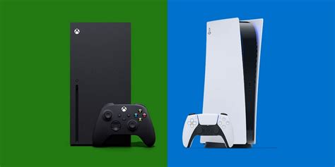 Head Of Xbox Phil Spencer Talks About Console Wars