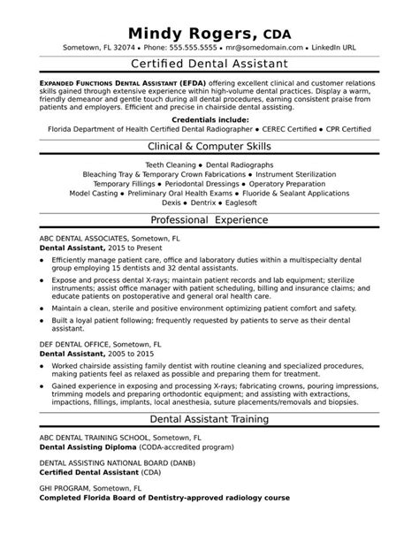Pin On Resume Template