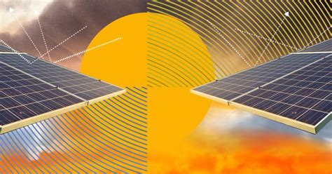 Never miss any articles matching your research from any publisher. Solar Radiation Management | Wilson Center
