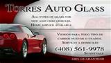 Images of Torres Auto Body