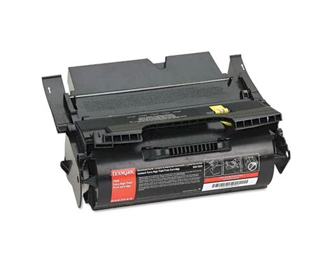The driver of hp photosmart c6100 printer from this link compatibility for windows 10. LEXMARK OPTRA T640 DRIVERS FOR WINDOWS