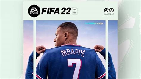 Meet the fifa 22 cover star, kylian mbappé, and the fifa 22 ambassadors. FIFA 22 cover star: Mbappe confirmed as PSG star continues ...