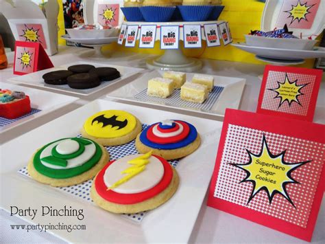 Big Bang Theory Party Birthday Party Ideas Photo 1 Of 19 Catch My Party