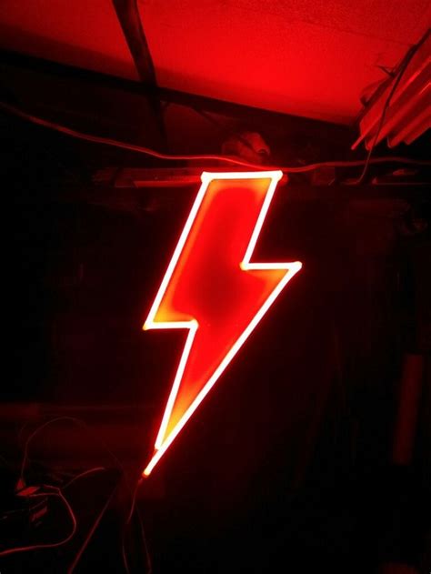 Check spelling or type a new query. 1475 best Neon Lights images on Pinterest | Neon signs ...