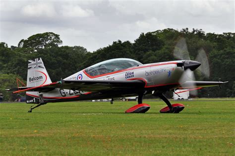 Raf Cosford Air Show By Uk Airshow Review