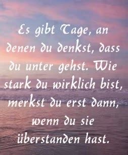 Maybe you would like to learn more about one of these? abschied sprüche freunde | leadiaha