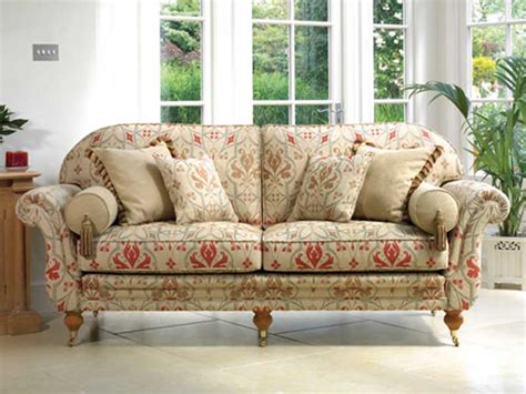 Looking for delivery outside of the uk and republic of ireland? Sofas - John Young Furnishings