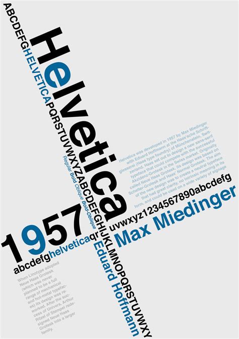 16 Graphic Design Text Images Graphic Design Typography Art 3d