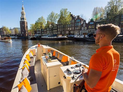 Flagship Amsterdam Ámsterdam 2022 Lo Que Se Debe Saber Antes De