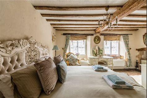 The 10 Best Cotswolds Cottages Apartments With Photos