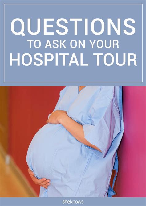 Pregnancy Hospital Bag Checklist Pdf Australian Instructions Working