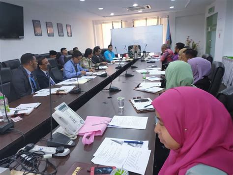 It was hosted by websitewelcome.com and gb network solutions sdn. Mesyuarat Pegawai Tadbir bil 1 2019 12 September 2019