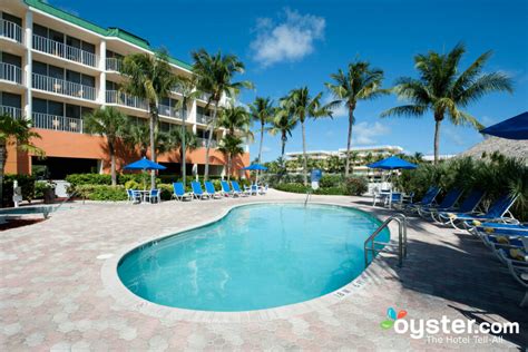 Courtyard By Marriott Key Largo Review What To Really Expect If You Stay