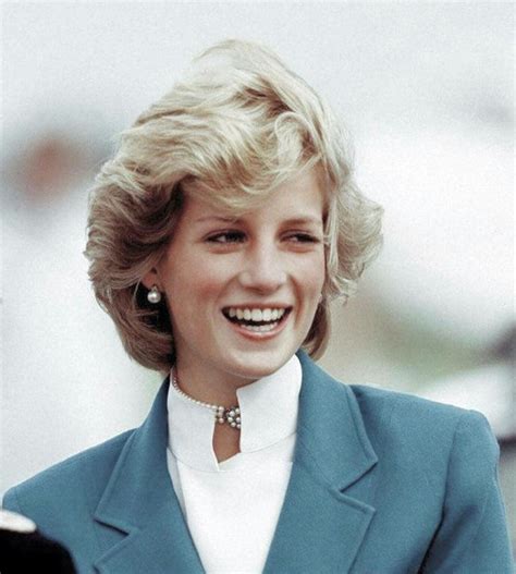 Prenses Diana Princess Diana Diana Lady Diana