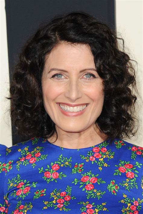 View 3 759 nsfw pictures and videos and enjoy lisaann with the endless random gallery on scrolller.com. LISA EDELSTEIN at Jojo Rabbit Premiere in Los Angeles 10 ...