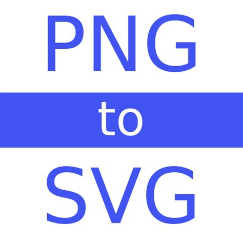 Convert Png To Svg Fast And Free Proconvert