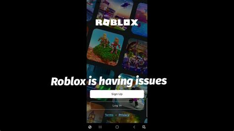Did Roblox Get Hacked Did It Get Shutdown Did It Get Deleted Youtube