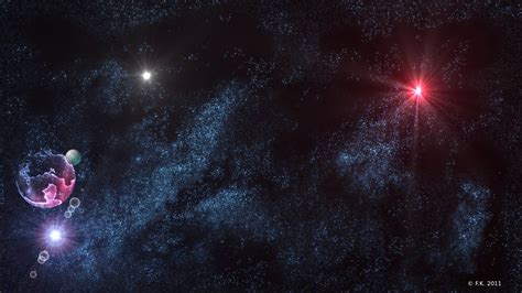 Wallpapers in ultra hd 4k 3840x2160, 1920x1080 high definition resolutions. Space HD Wallpapers 1080p - Wallpaper Cave