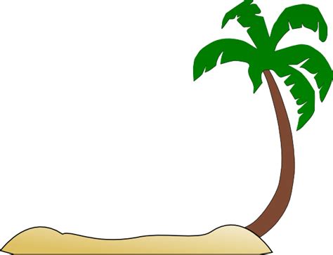 Free Beach Borders Cliparts Download Free Beach Borders Cliparts Png