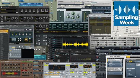 It used to only write music. Best Electronic Music Production Software Mac - casenew